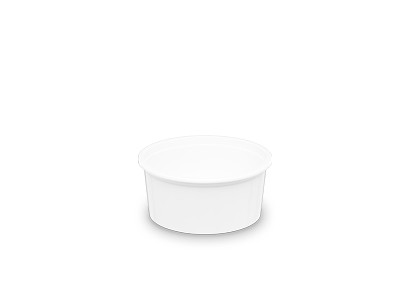 I CUP 300