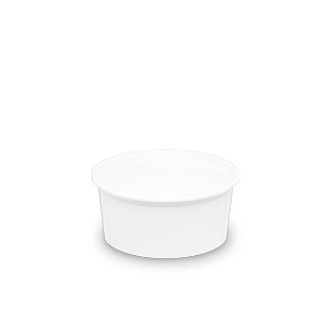 I CUP 300