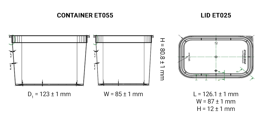 ET055