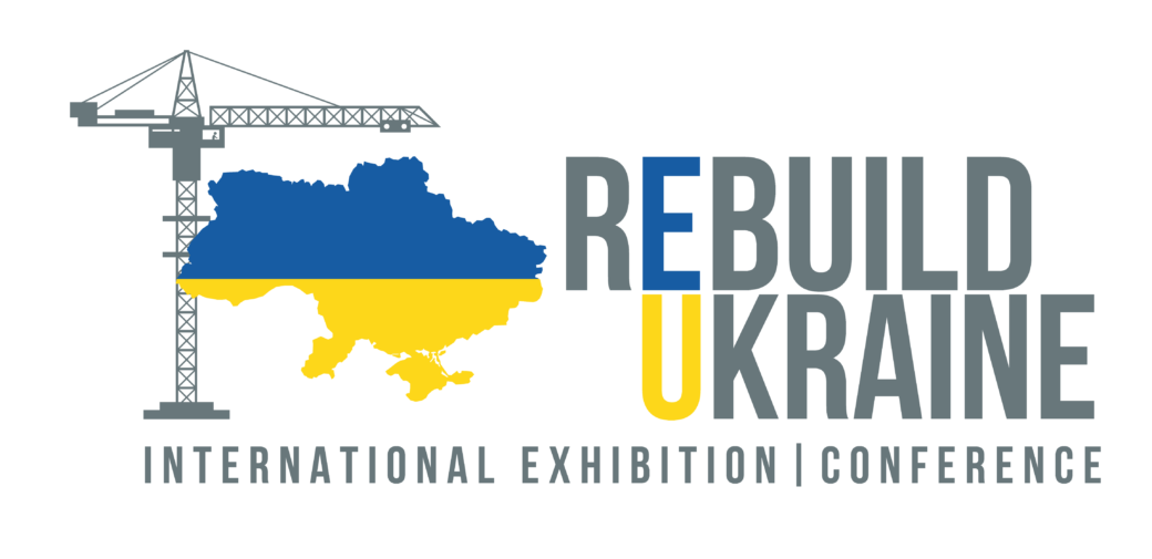 Rebuild Ukraine 2024 – Warsaw, Poland / November 13 – 14, 2024