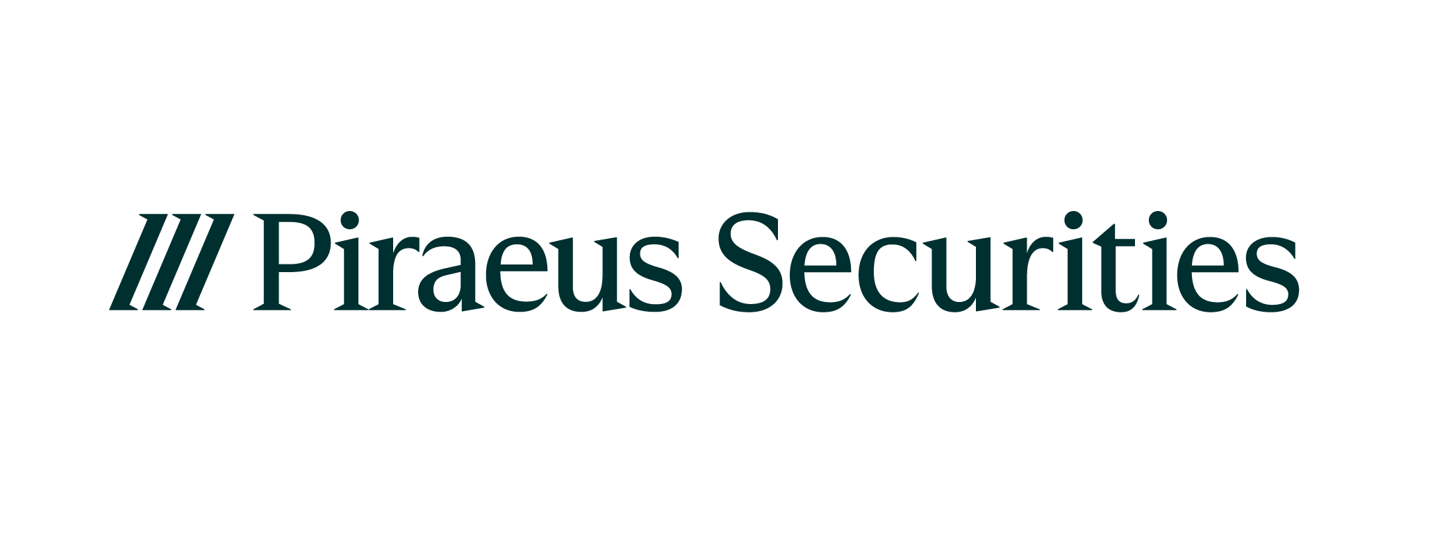Piraeus Securities