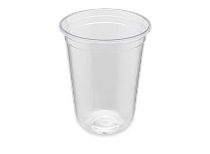 350 OVOCUP