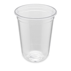 350 OVOCUP
