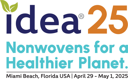 IDEA 2025 – Miami, USA / April 29 - May 1, 2025