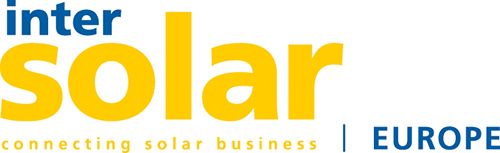 INTERSOLAR 2025 – Munich, Germany, May 7 – 9, 2025