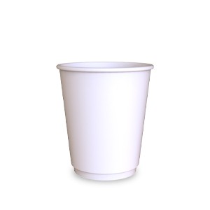 8oz Double Wall