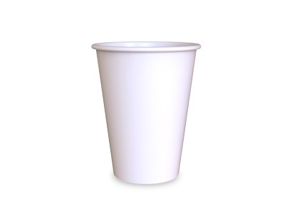 14oz Single Wall 1PE