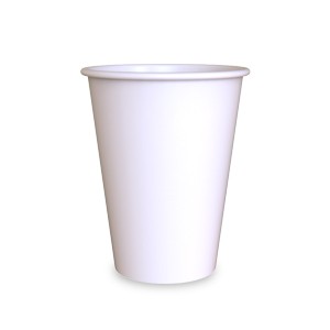 14oz Single Wall 1PE