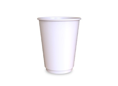 14oz Double Wall
