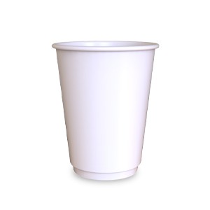 14oz Double Wall
