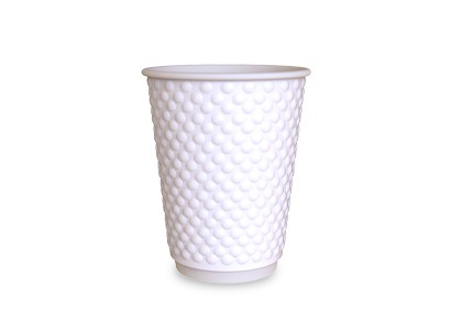 14oz Double Wall Bubble