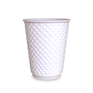 14oz Double Wall Bubble