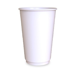 16oz Double Wall