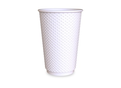 16oz Double Wall Dot