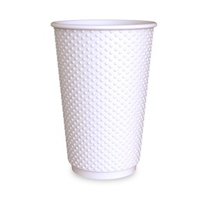 16oz Double Wall Dot