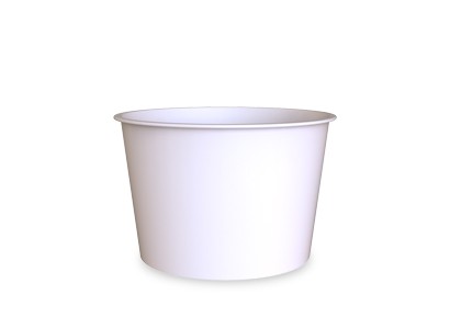 Dairy Cup 200ml