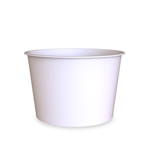 Dairy Cup 200ml