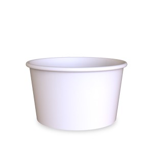 Ice Cream Cup 170ml