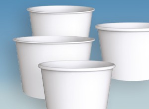 Paper Cups
