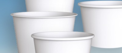 Paper Cups