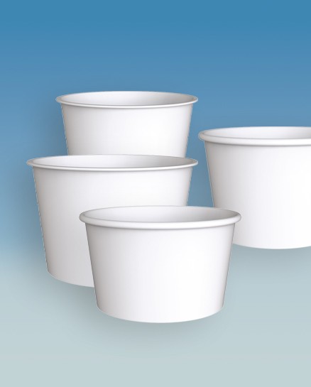 Paper Cups