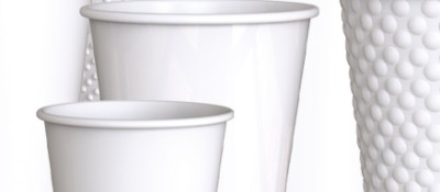 Paper Drinking Cups