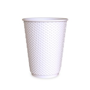 14oz Double Wall Dot