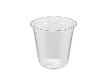 226 OVOCUP