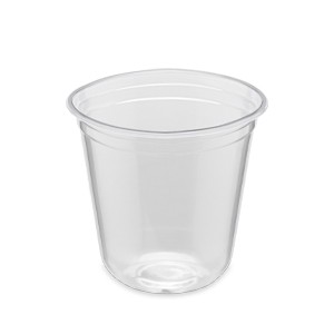 226 OVOCUP