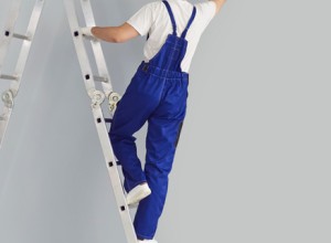 Floor Protection Cover
