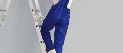Floor Protection Cover