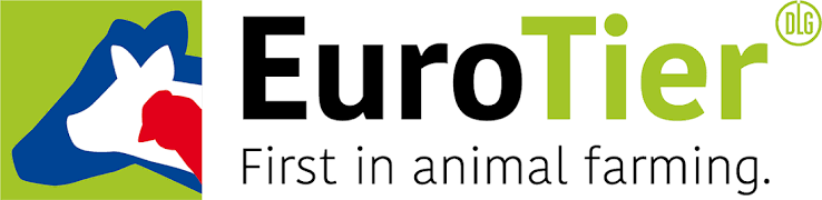 EuroTier 2026 – Ανόβερο, Γερμανία | 10 – 13 Νοεμβρίου 2026