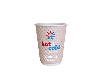 8oz