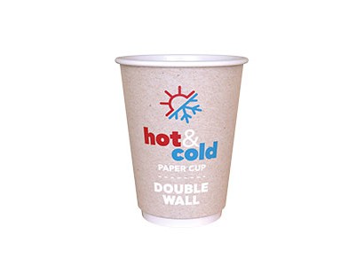 14oz