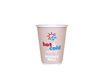 8oz