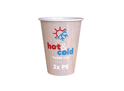 14oz