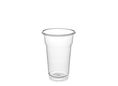 Art 250 / 75