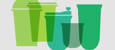 Reusable Products