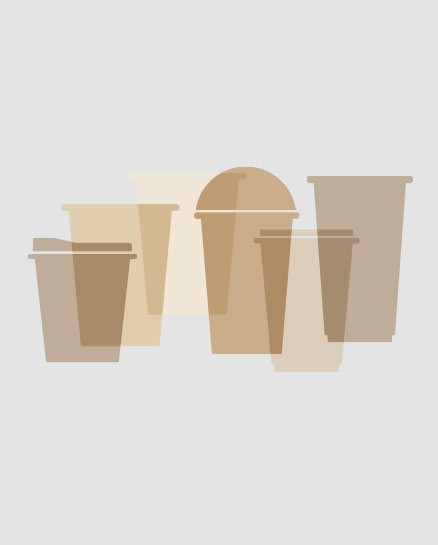 Single Use Paper Products