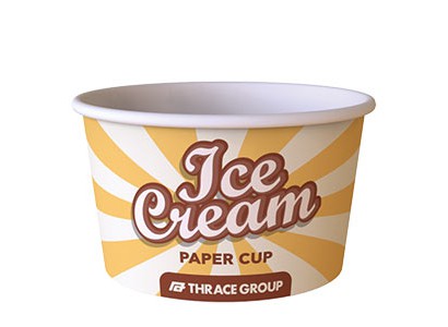 170ml