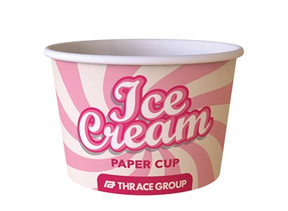 200ml