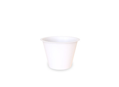I CUP 255