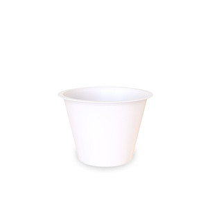 I CUP 255